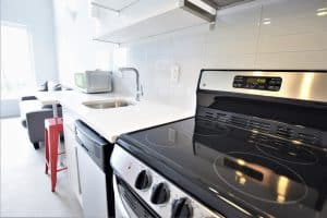 Kitchen1