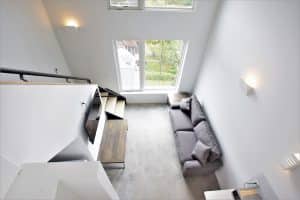 Lofts for rent near Cornell University