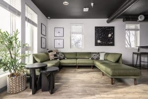 Lux Loft Amenities02
