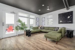 Copy of Lux Loft Amenities03