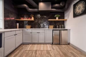 Copy of Lux Loft Amenities07