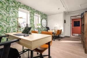 Copy of Lux Loft Amenities10