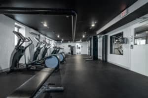 Copy of Lux Loft Amenities14