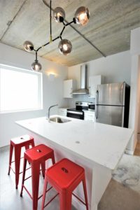 Copy of kitchen1