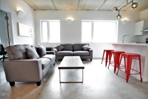 Copy of seating