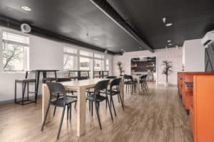 Lux Loft Amenities04