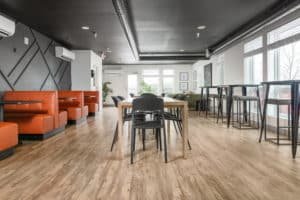 Lux Loft Amenities05