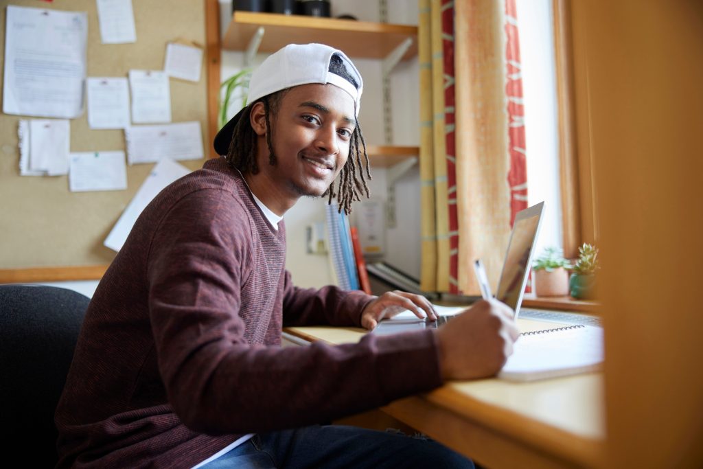 cornell-dorms-off-campus-housing